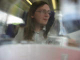 [picture of me]