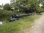 Hagley as found on the Basingstoke
